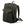 Premium Canvas Backpack |