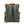 Vintage Laptop Backpack |