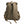 Military Canvas Backpack |