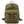 Premium Canvas Backpack |