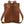 Leather Convertible Backpack |