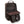 Crazy Horse Leather Backpack | 