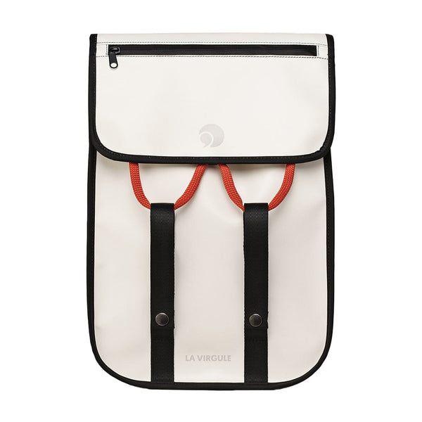 Waterproof Laptop Backpack |