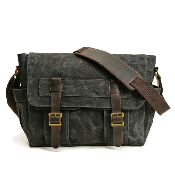 Cross Shoulder Bag |