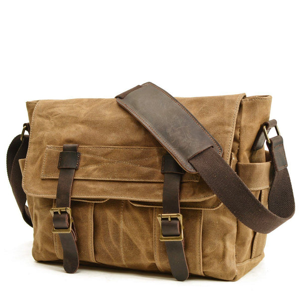 Cross Shoulder Bag |