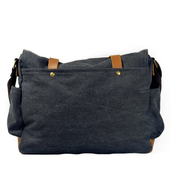 Crossbody Shoulder Bag |