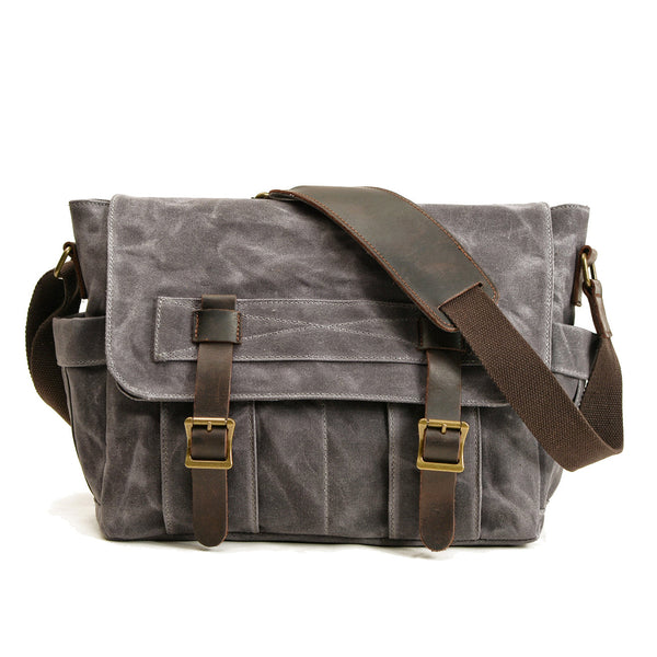 Cross Shoulder Bag |