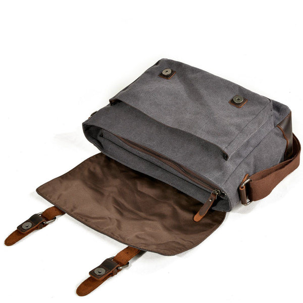 Shoulder Sling Bag |