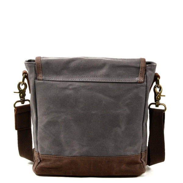 Small Sling Bag |