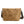 Cross Shoulder Bag |