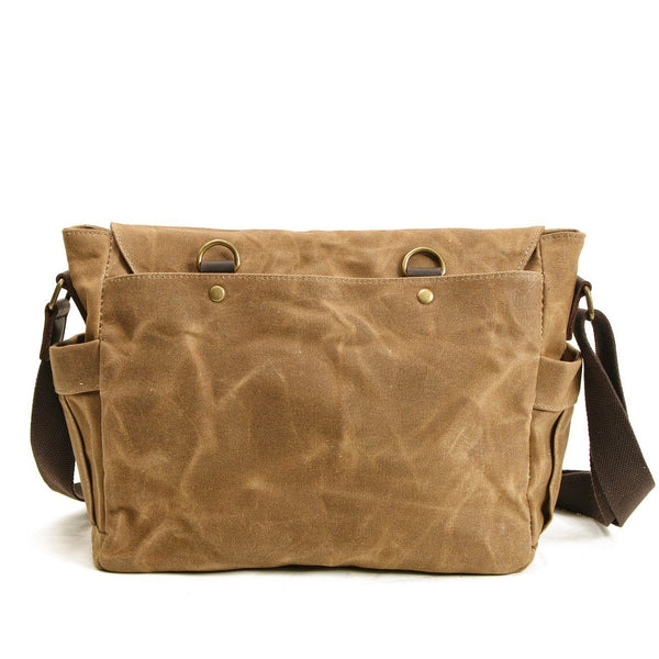 Cross Shoulder Bag |