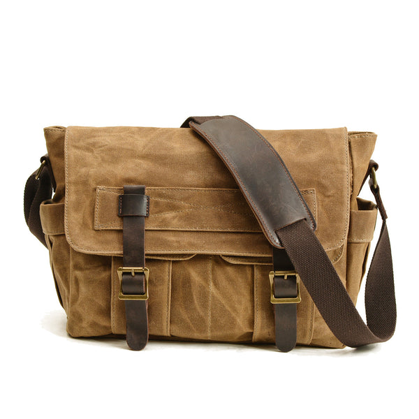 Cross Shoulder Bag |