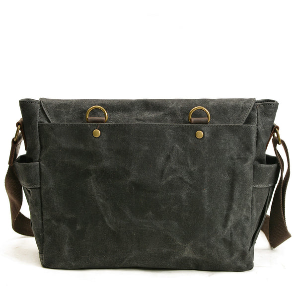 Cross Shoulder Bag |