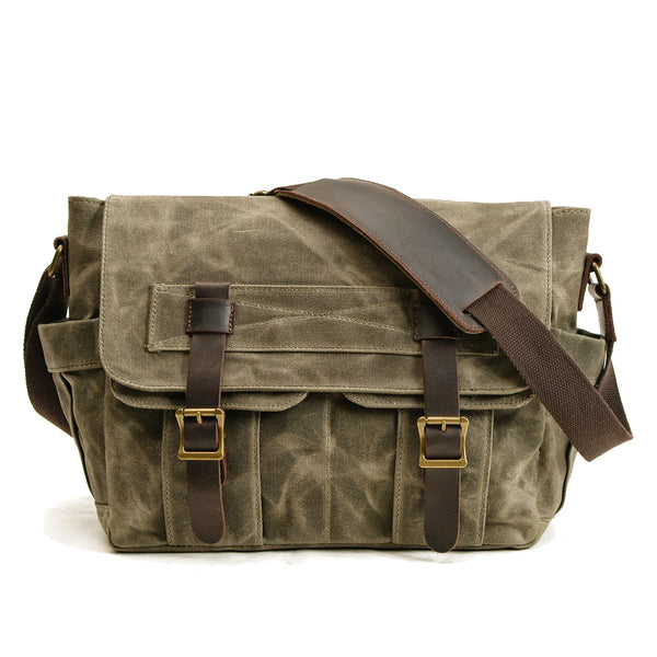 Cross Shoulder Bag |