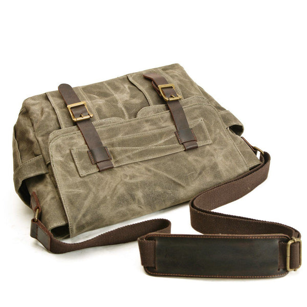 Cross Shoulder Bag |