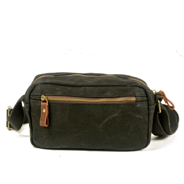 Mini Shoulder Bag |