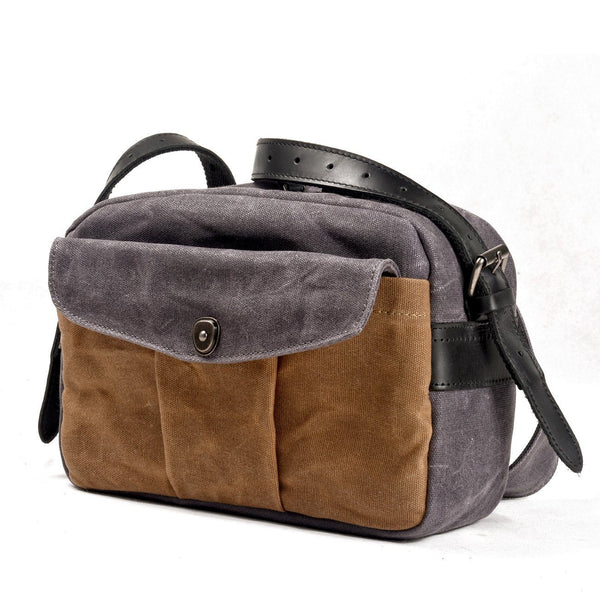 Camera Side Bag |