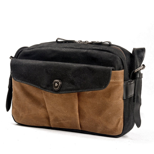 Camera Side Bag |