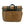 Vintage Camera Bag |