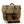 Vintage Camera Bag |