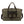 Large Duffle Bag |