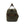 Small Duffle Bag |