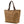 Waxed Canvas Tote Bag |