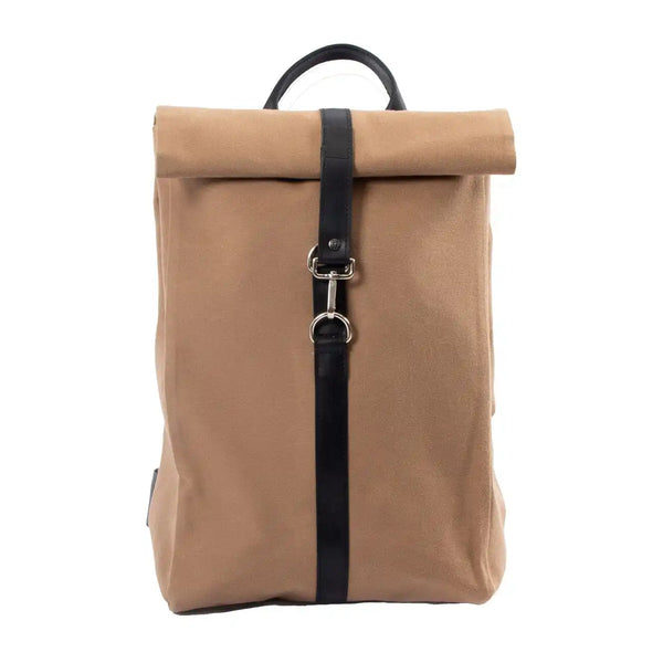 Recycled Backpack - Jack | 