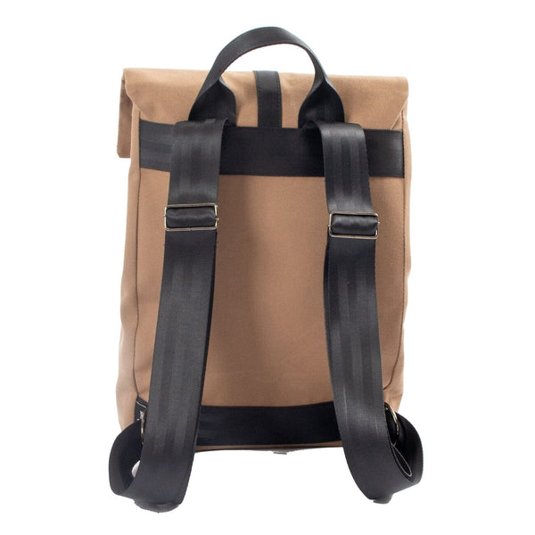 Recycled Backpack - Jack | 