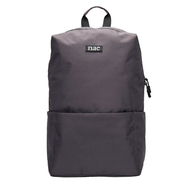 Recycled Material Backpack - | 