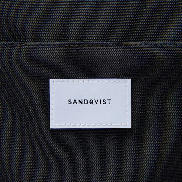 Ilon | SANDQVIST