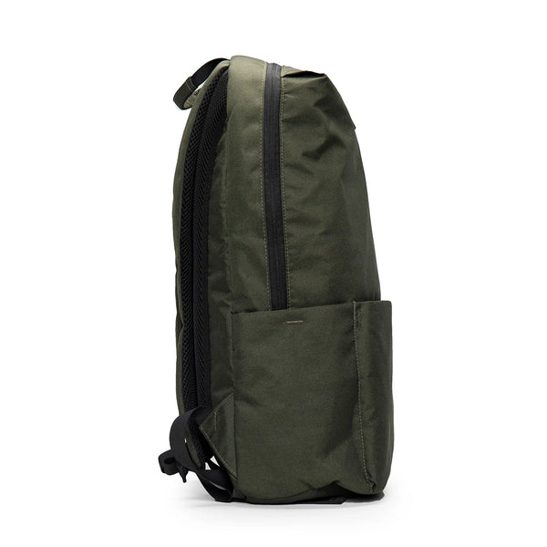 Recycled Material Backpack - | 