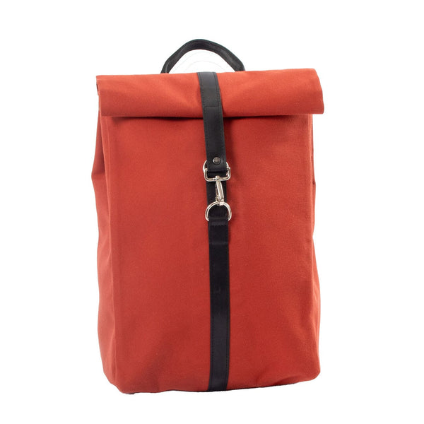 Recycled Backpack - Jack | 