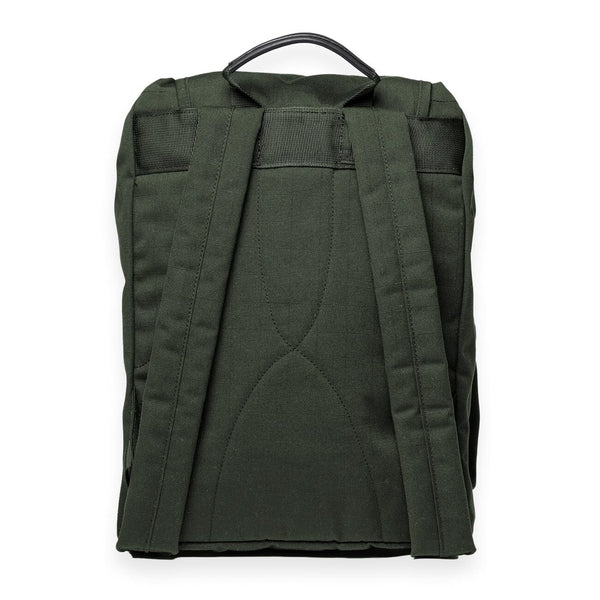 Everyday Rucksack | SANDQVIST