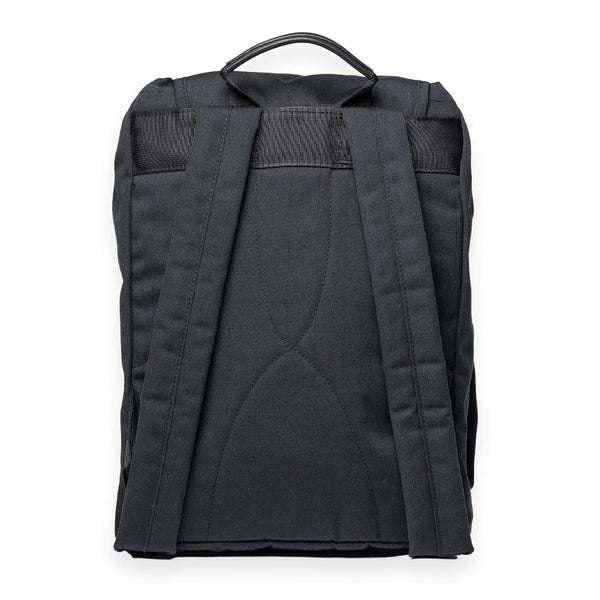 Everyday Rucksack | SANDQVIST