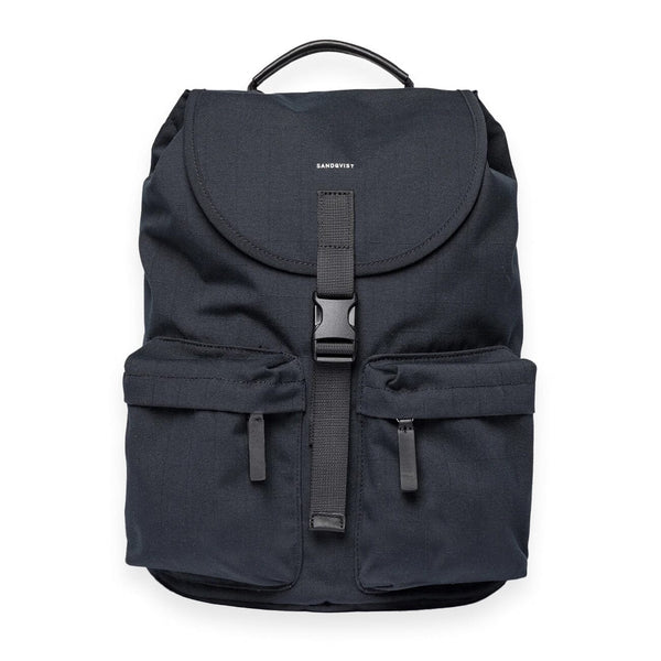 Everyday Rucksack | SANDQVIST