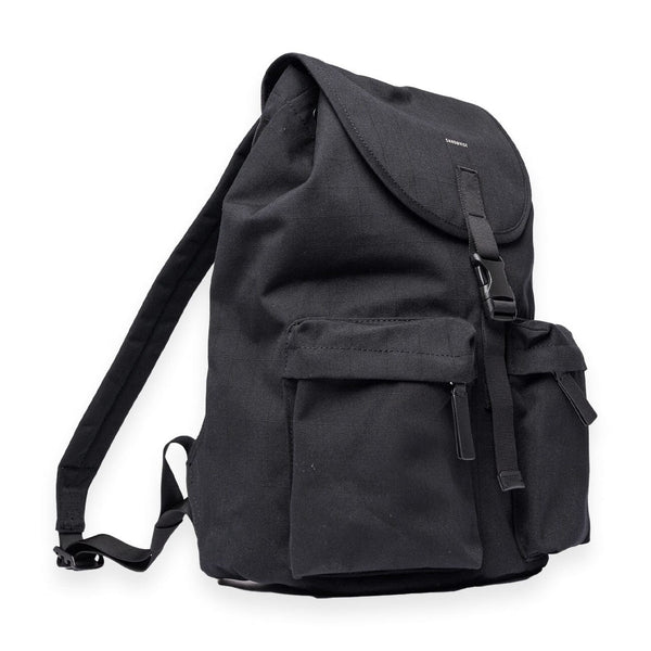 Everyday Rucksack | SANDQVIST