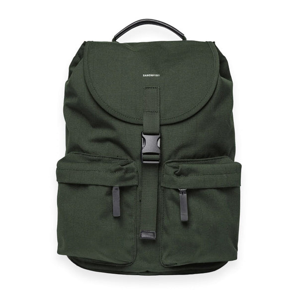 Everyday Rucksack | SANDQVIST