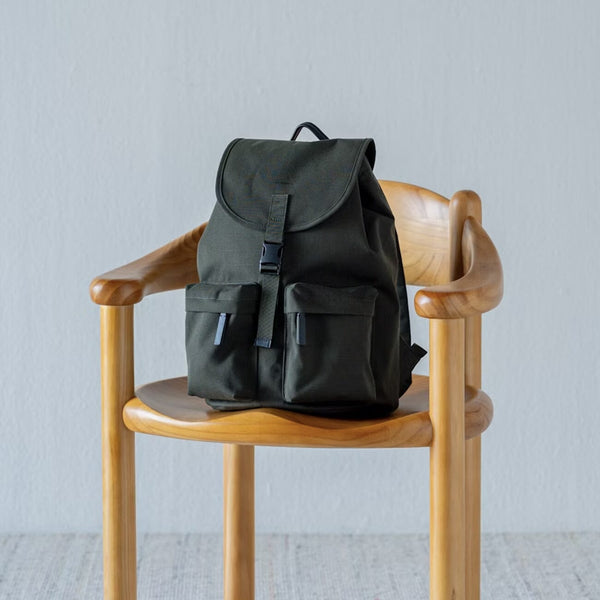 Everyday Rucksack | SANDQVIST