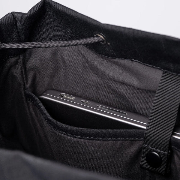 Everyday Rucksack | SANDQVIST