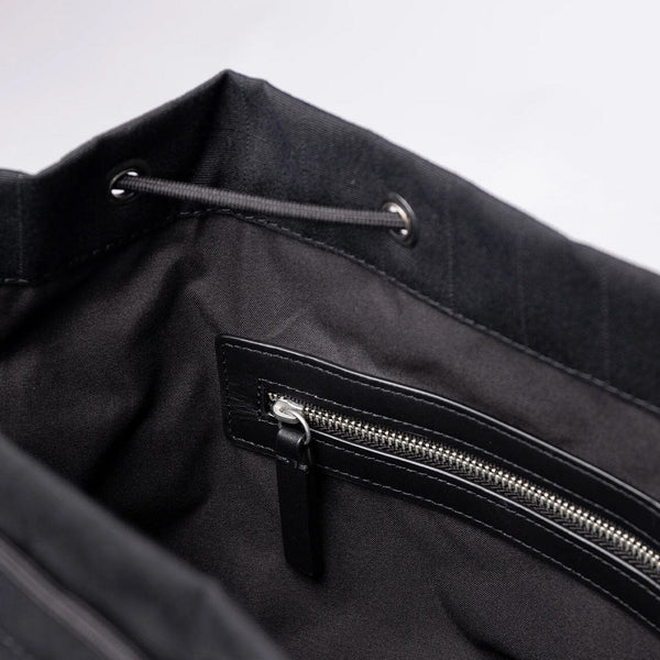 Everyday Rucksack | SANDQVIST