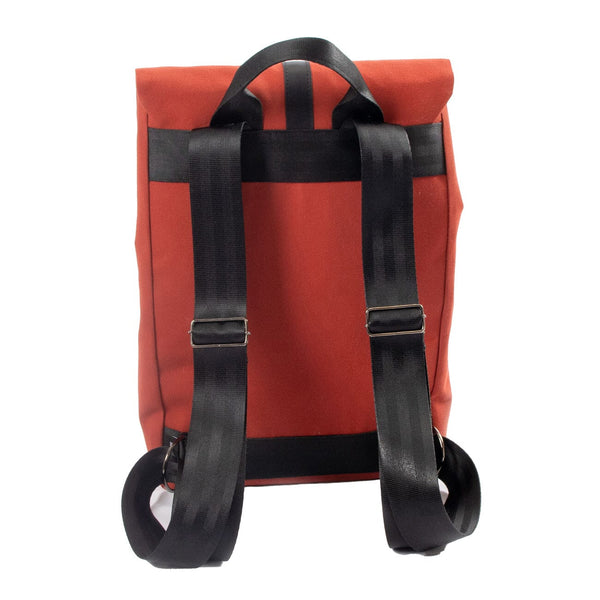 Recycled Backpack - Jack | 