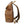 Soft Leather Backpack | 