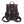 Womens Leather Backpack |