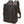 Crazy Horse Leather Backpack | 