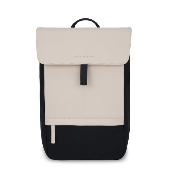 Fyn Backpack | KAPTEN & SON