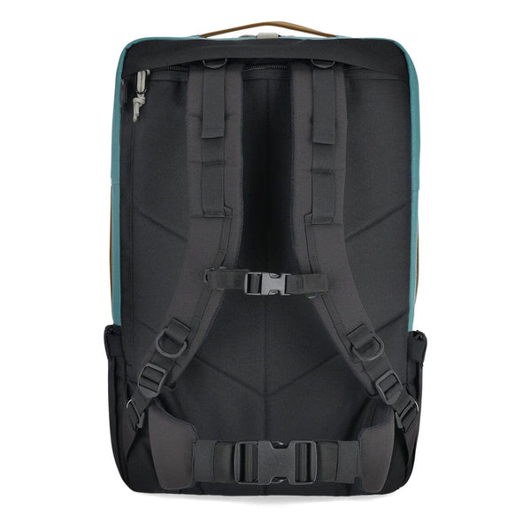 Global Travel Bag 40L | TOPO DESIGNS