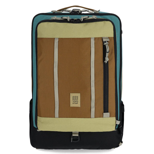 Global Travel Bag 40L | TOPO DESIGNS