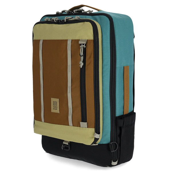 Global Travel Bag 40L | TOPO DESIGNS