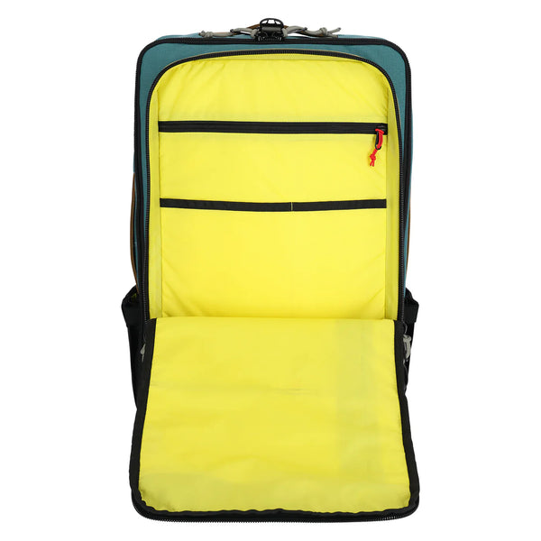 Global Travel Bag 40L | TOPO DESIGNS